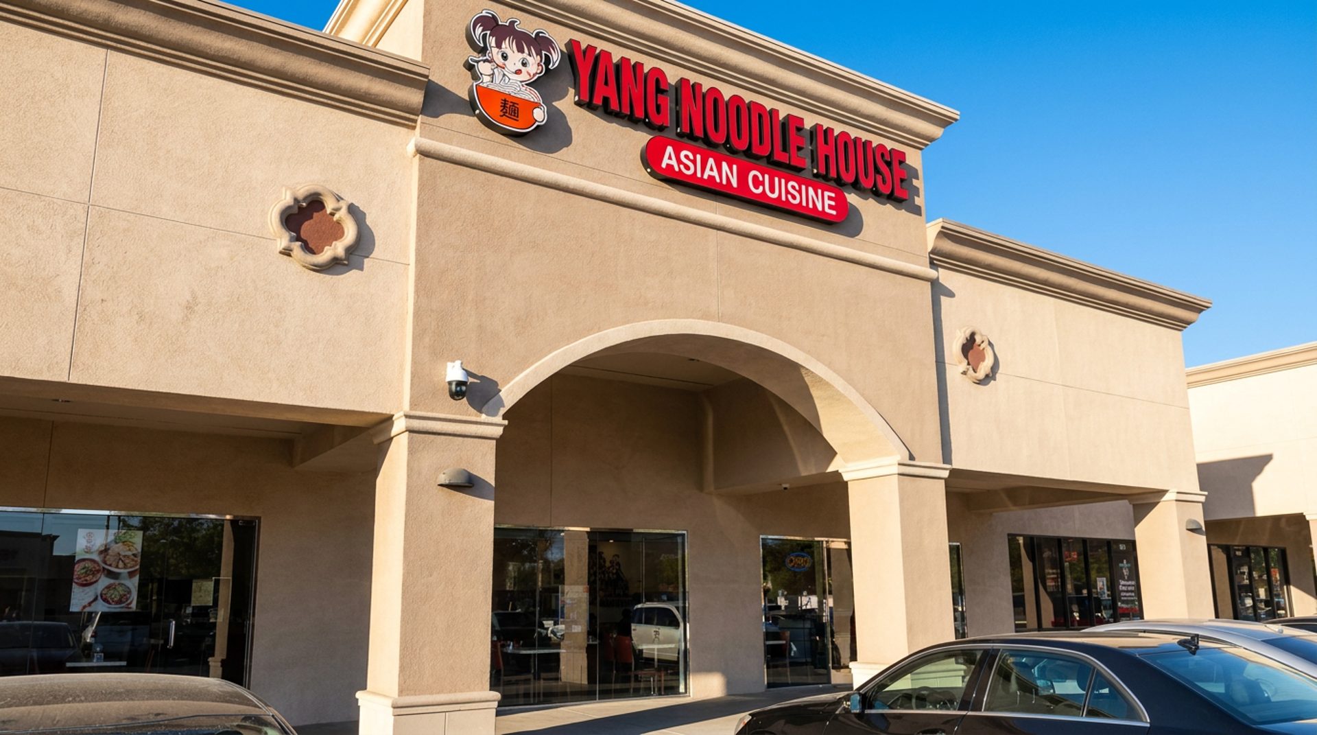 Rialto