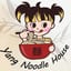 Yang Noodle House