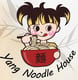 Yang Noodle House