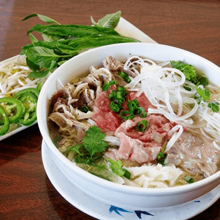 Savor Our Dumplings